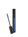 FLORMAR COLOR TREASURE MASCARA