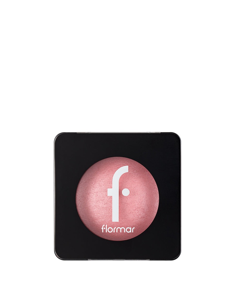 FLORMAR BAKED BLUSH-ON
