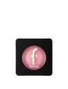 FLORMAR BAKED BLUSH-ON