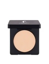FLORMAR Compact Powder
