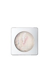 FLORMAR Illuminator Powder