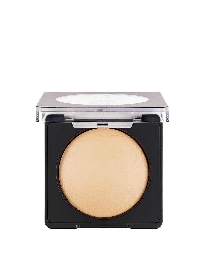 FLORMAR Baked Powder