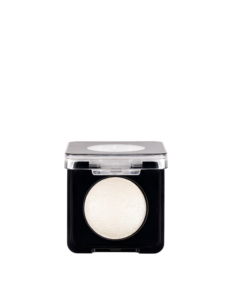 FLORMAR Baked Eyeshadow