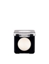 FLORMAR Baked Eyeshadow