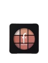 FLORMAR Eyeshadow Palette