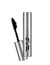 FLORMAR PRECIOUS CURL MASCARA CARBON BLACK 