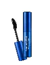 FLORMAR PRECIOUS CURL MASCARA BLACK WP