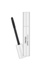 FLORMAR TINTED PRIMER MASCARA