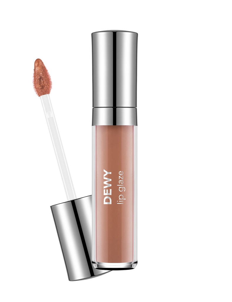 FLORMAR Dewy Lip Glaze