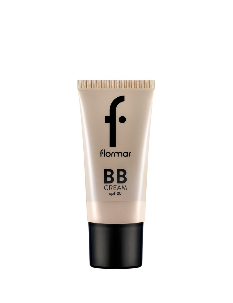 FLORMAR BB Cream