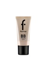 FLORMAR BB Cream