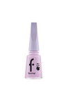 FLORMAR JELLY LOOK NAIL ENAMEL 