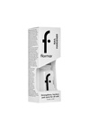 FLORMAR NAIL CARE HARDNER BASE COAT 