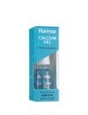 FLORMAR NAIL CARE NO CALCIUM GEL REDESIGN