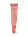 TARTE BLUSH TAPE