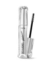 TARTE Lights, Camera, Lashes Volumizing Platinum Mascara | Black |