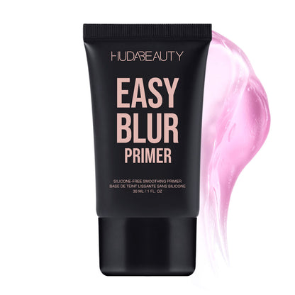HUDABEAUTY EASY BLUR PRIMER
