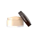 LAURA MERCIER LOOSE POWDER