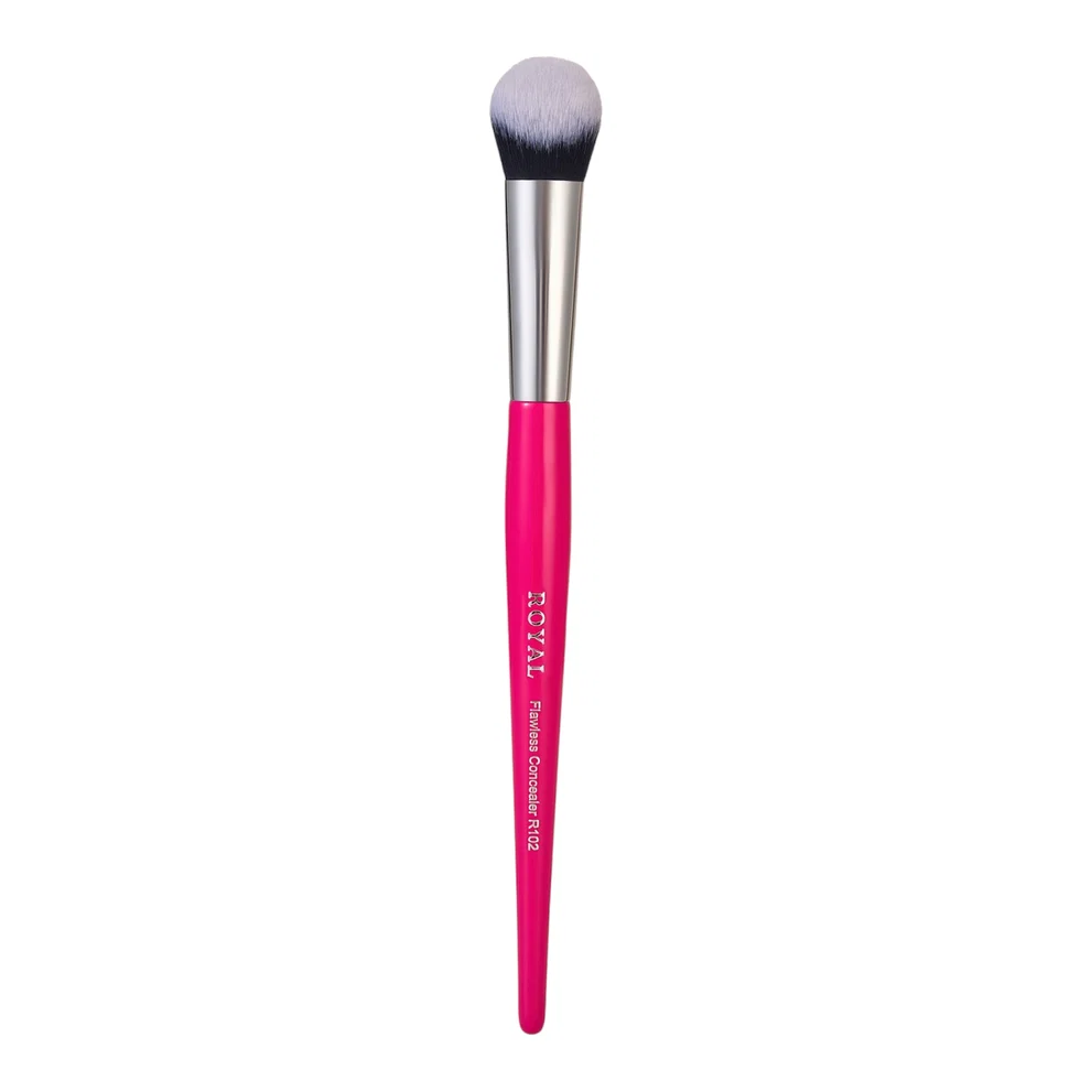ROYAL COSMETICS FLAWLESS CONCEALER R102