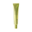 ARENCIA VITAMIN C BOOSTER SHOT 30 ML 
