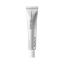 ARENCIA ERASER SHOT GLYCOLIC BOOSTER 30 ML 
