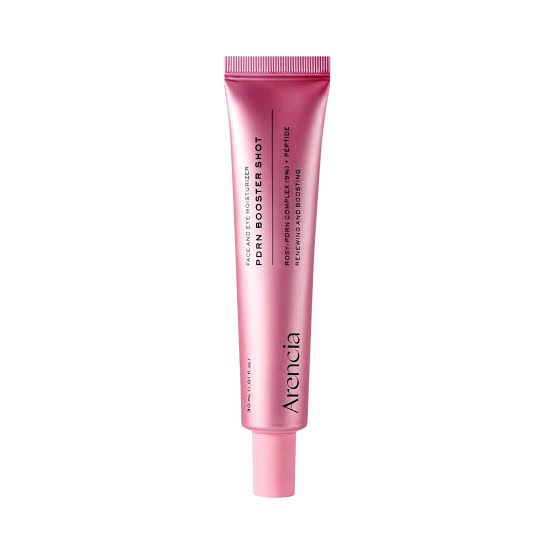 ARENCIA TXA BOOSTER SHOT 30 ML