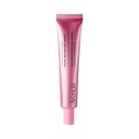 ARENCIA TXA BOOSTER SHOT 30 ML