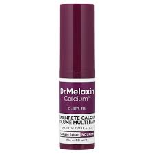 DR MELAXIN CEMENRETE CALCIUM VOLUME MULTI BALM