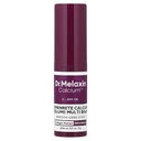 DR MELAXIN CEMENRETE CALCIUM VOLUME MULTI BALM