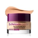 DR.MELAXIN CALCIUM DARK SPOT EYE CREAM 15 GR