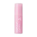 MEDICUBE PDRN PINK COLLAGEN VOLUME MULTI BALM 