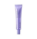 ARENCIA NAD+ BOOSTER SHOT 30 ML