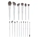 ROYAL COSMETICS THE BRIDAL COLLECTION 