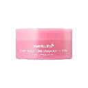 MEDICUBE PDRM PINK CAFEINE COLLAGEN EYE PATCH
