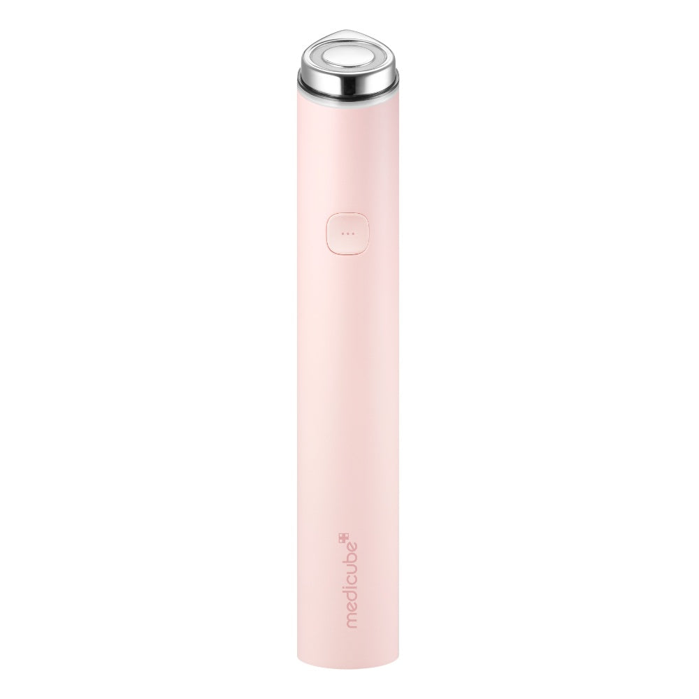 MEDICUBE AGE-R BOOSTER PRO MINI - PINK 