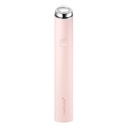 MEDICUBE AGE-R BOOSTER PRO MINI - PINK 
