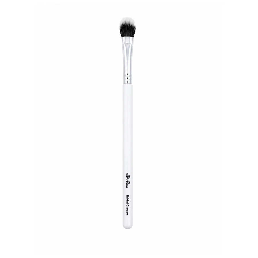 ROSY THE PANDA BRIDAL CREASE BRUSH
