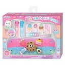 HOTFOCUS CHARM PENCIL CASE