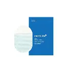 MEDICUBE ZERO PORE PEEL PAD 