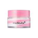MEDICUBE PDRN LIP SLEEPING MASK