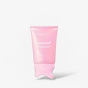 MEDICUBE PDRN GUA SHA NECK WRINKLE CREAM 