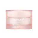 MEDICUBE TRIPLE COLLAGEN CREAM 50 ML