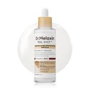 DR.MELAXIN PEEL SHOT EXFOLIATING WHITE RICE AMPOULE 80 ML 
