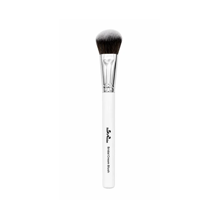 ROSY THE PANDA BRIDAL CORRECTOR BRUSH