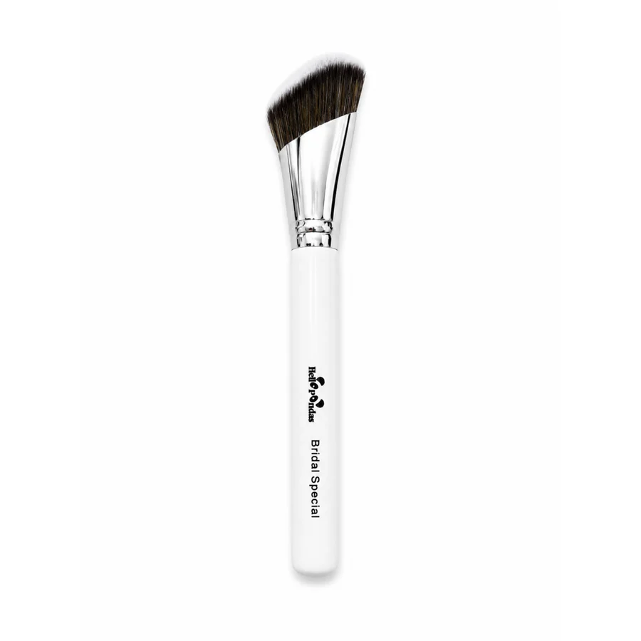 ROSY THE PANDA BRIDAL SPECIAL BRUSH