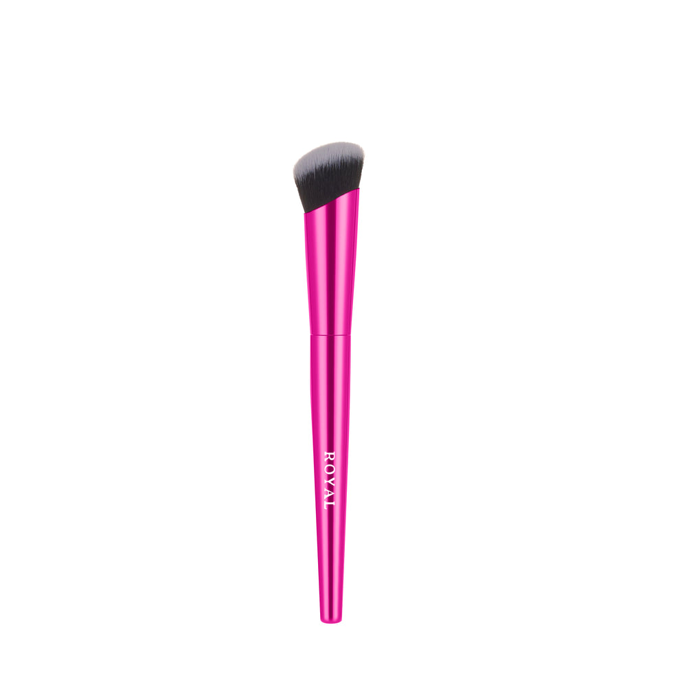 ROYAL COSMETICS FINGERTIP CONCEALER JUMBO R207
