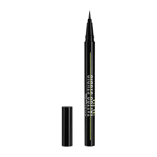 MAYBELLINE TATTOO LINER INK PEN