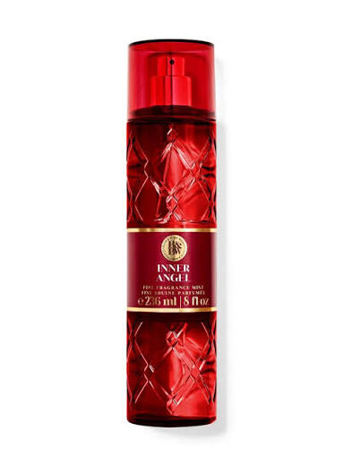 B&BW INNER ANGEL MIST 250 ML