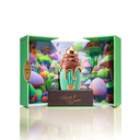 SWEET DREAMS OF DUBAI PISTACHIO FEVER EDP 100 ML 
