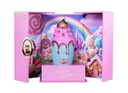 SWEET DREAMS OF DUBAI CANDY KISS EDP 100 ML